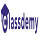 Classdemy - Digital Marketing Training Institute